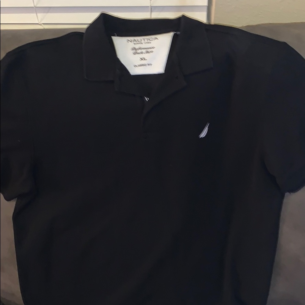 Men’s shirt